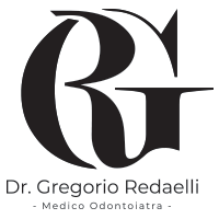 Dr. Gregorio Redaelli